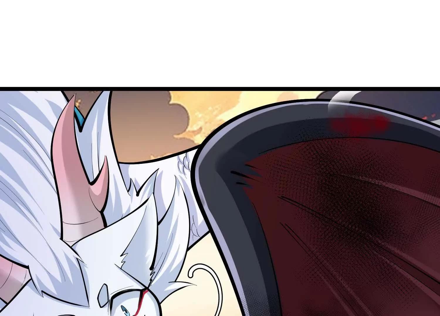 第50话 强力外援(1/3)-第50话