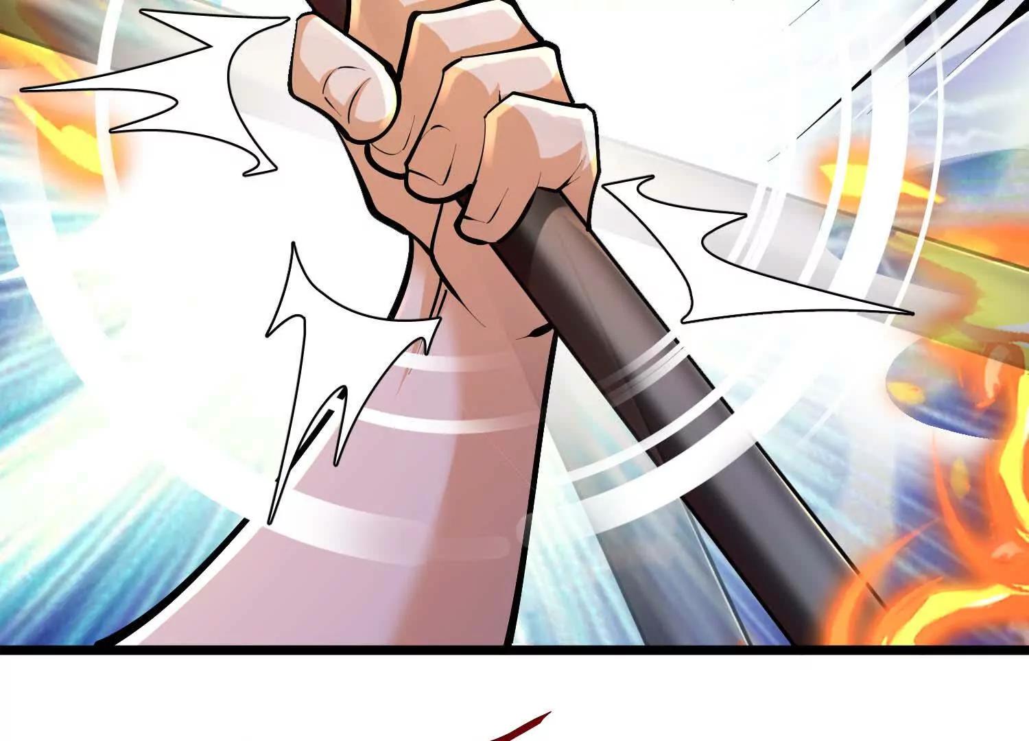 第50话 强力外援(1/3)-第50话