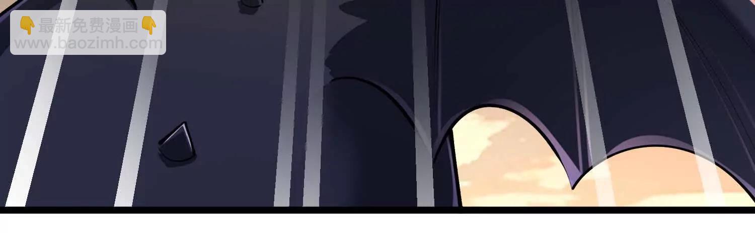 第50话 强力外援(1/3)-第50话