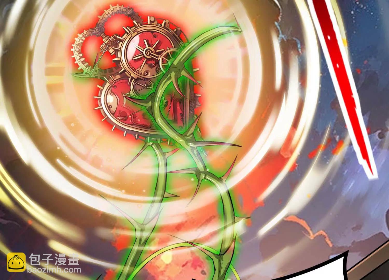 第50话 强力外援(1/3)-第50话