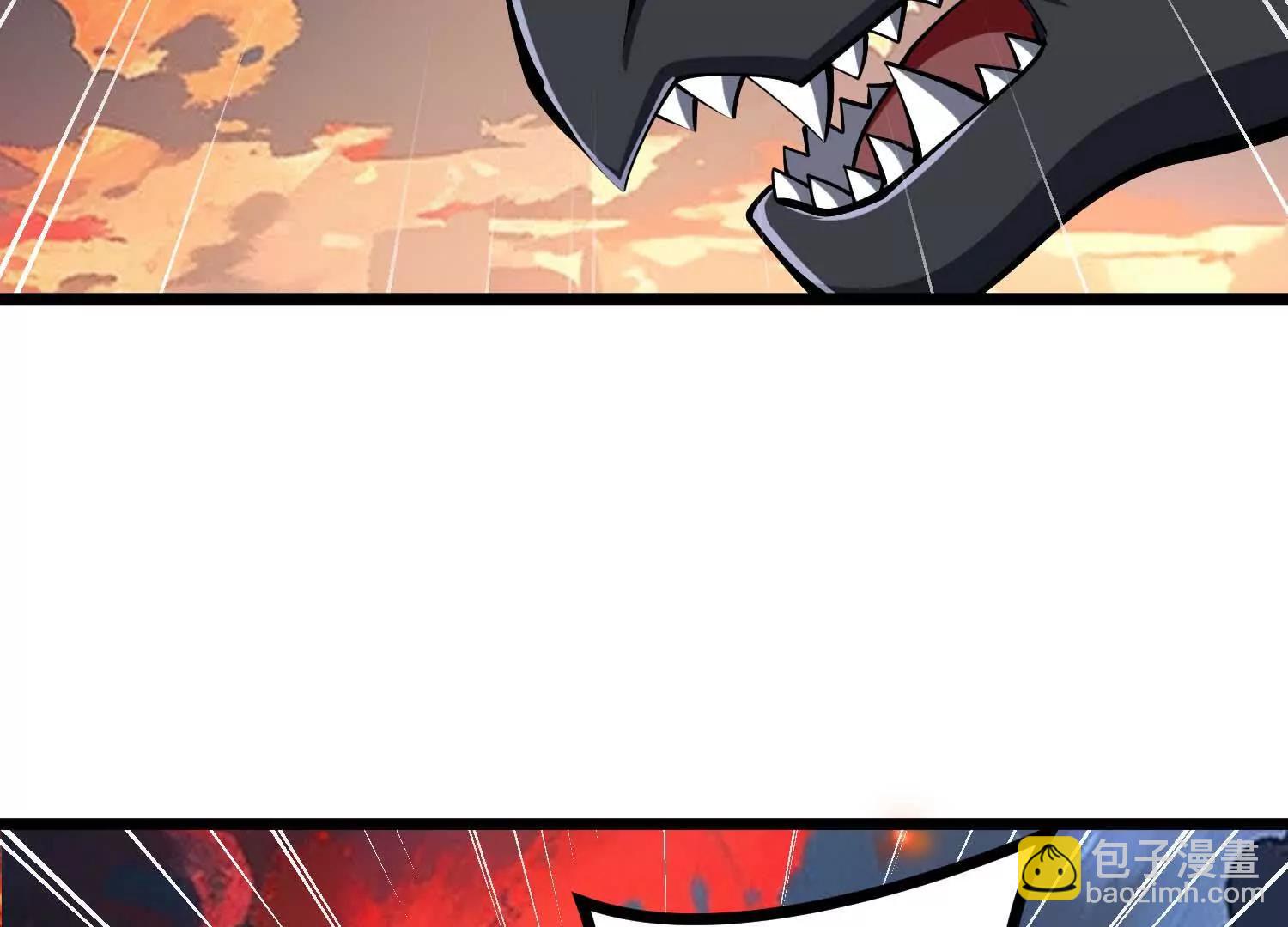 第50话 强力外援(1/3)-第50话