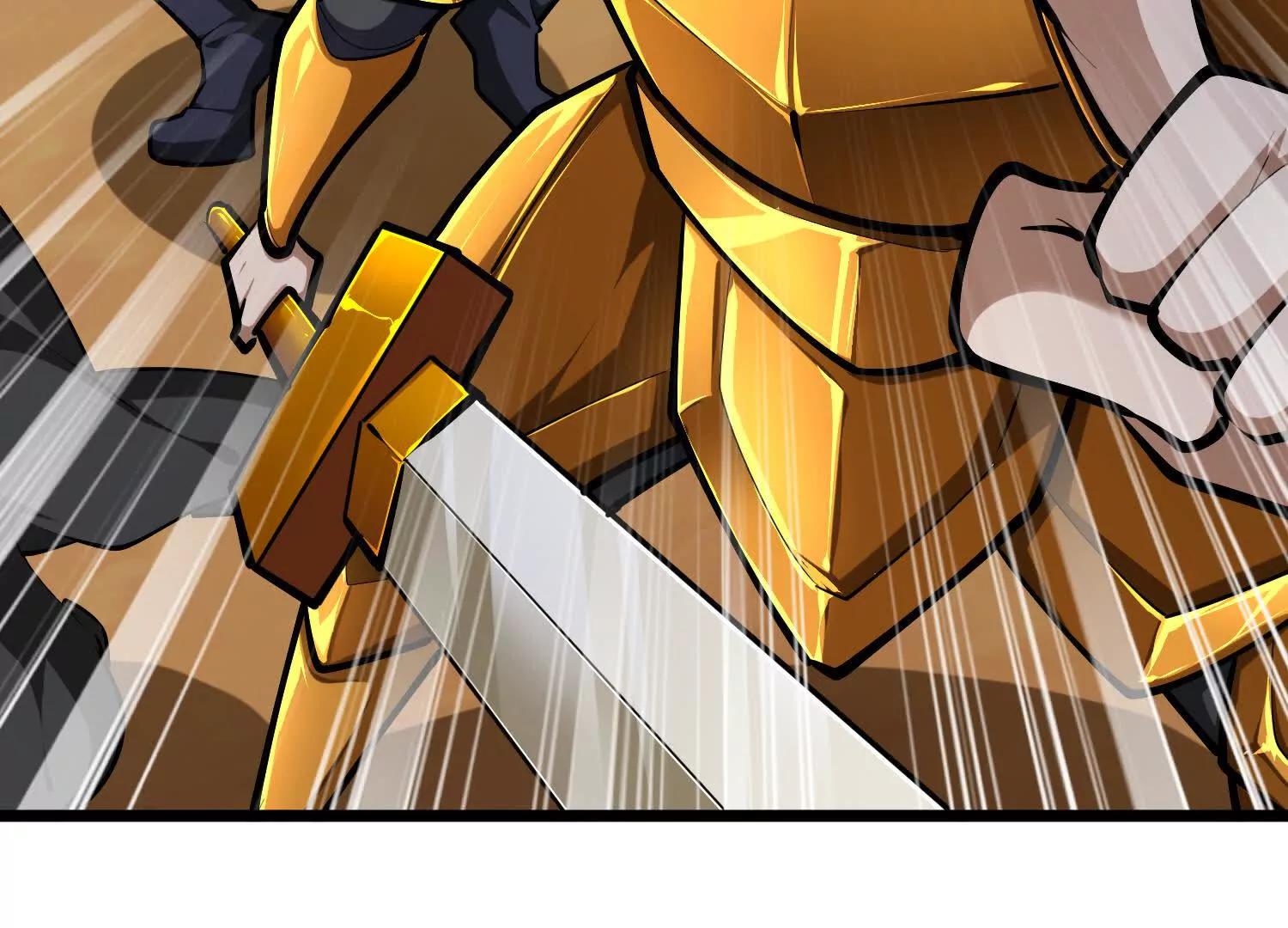 第52话 斩犼魃(1/3)-第52话