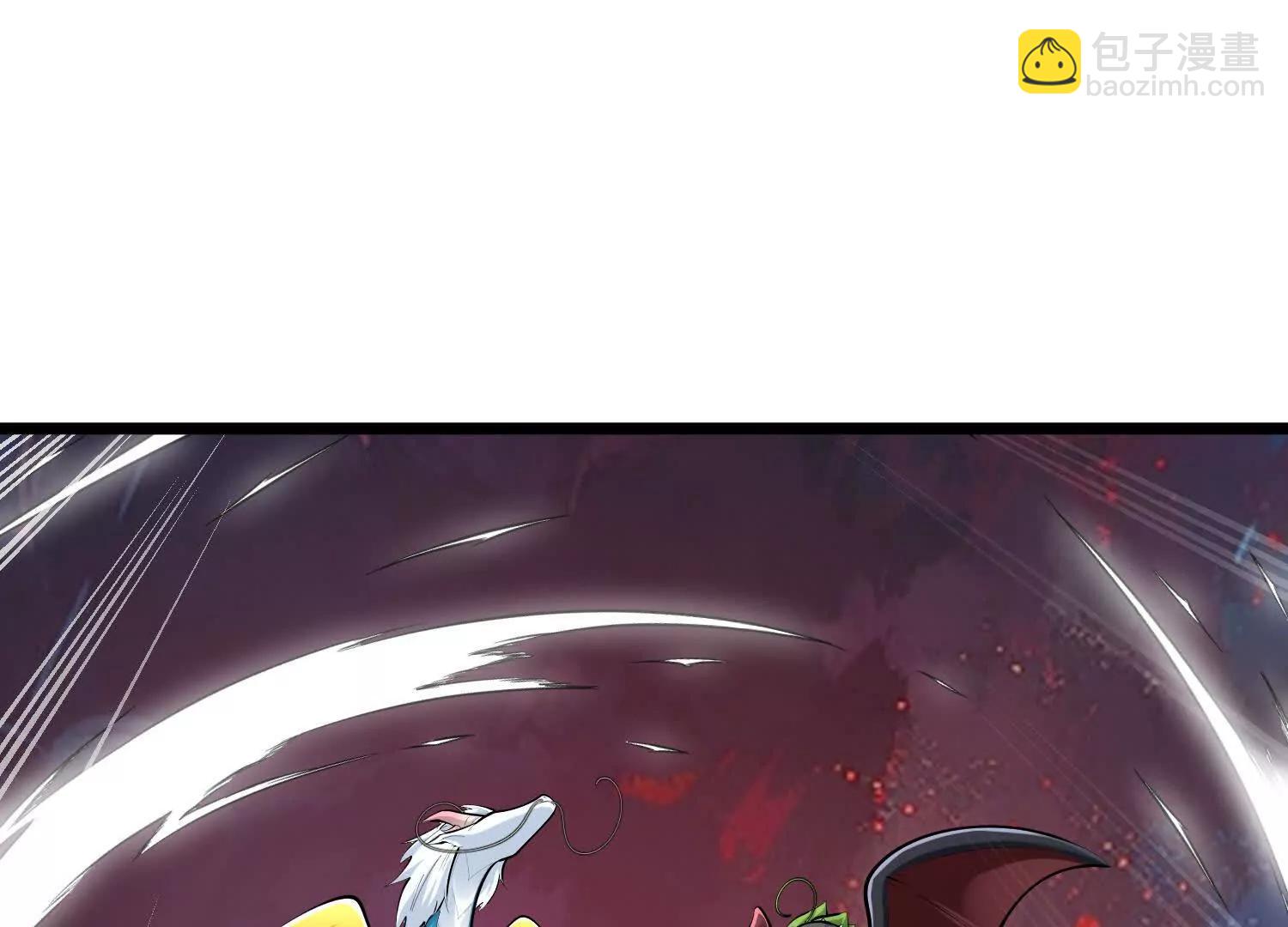 第52话 斩犼魃(1/3)-第52话