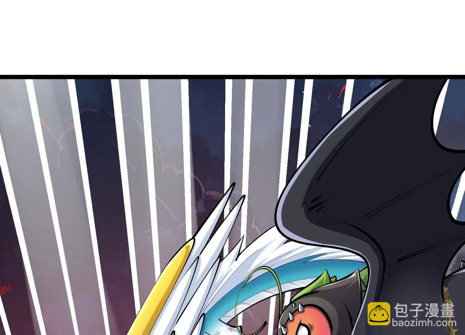 第52话 斩犼魃(1/3)-第52话