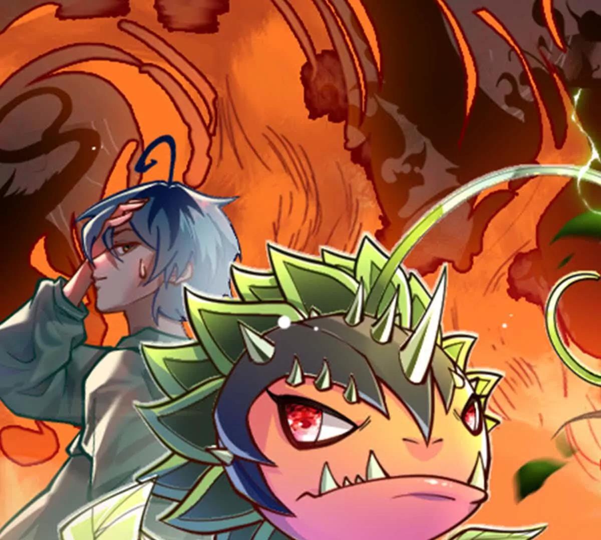 第54话 临死反扑(1/3)-第54话