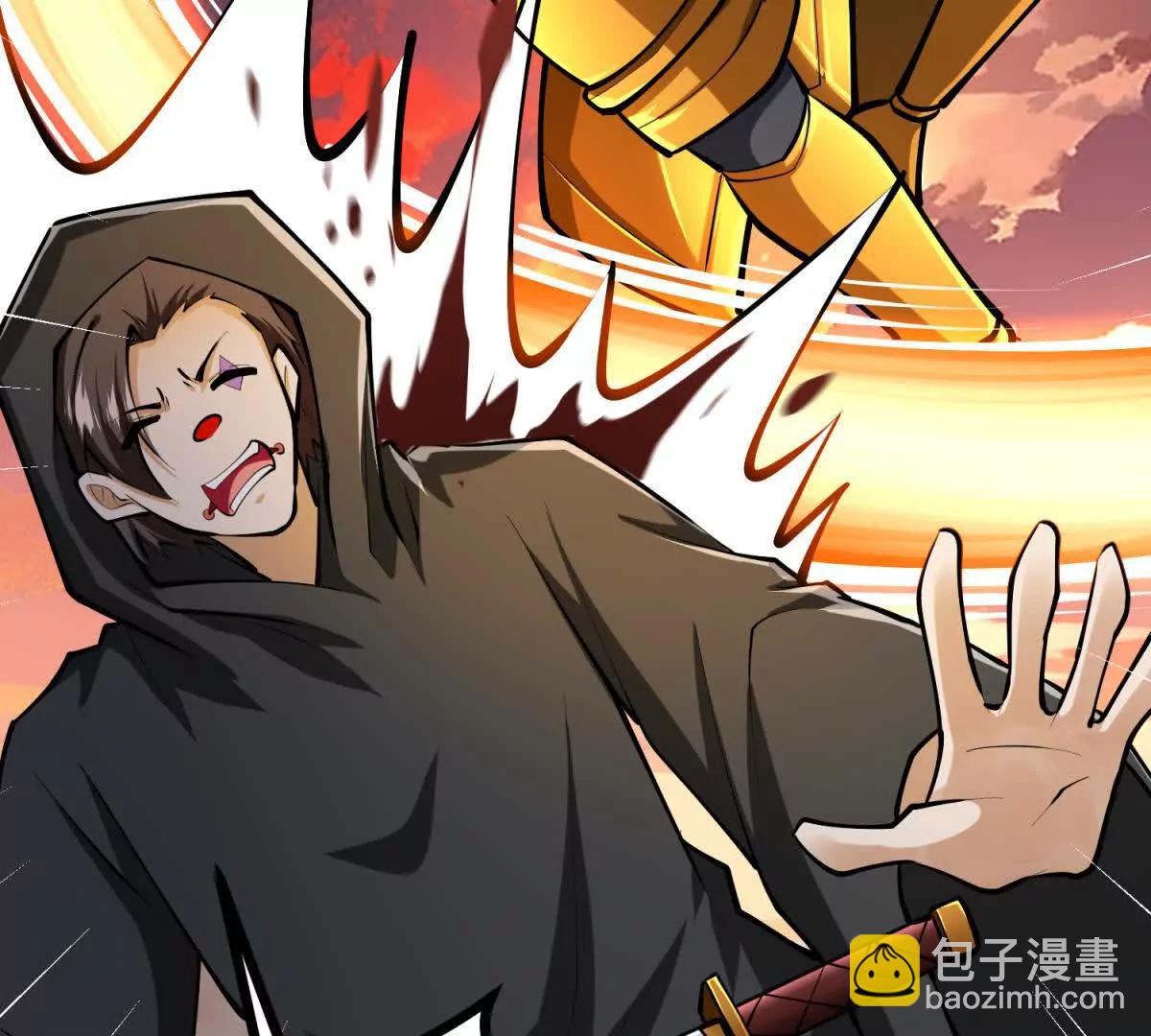 第54话 临死反扑(1/3)-第54话