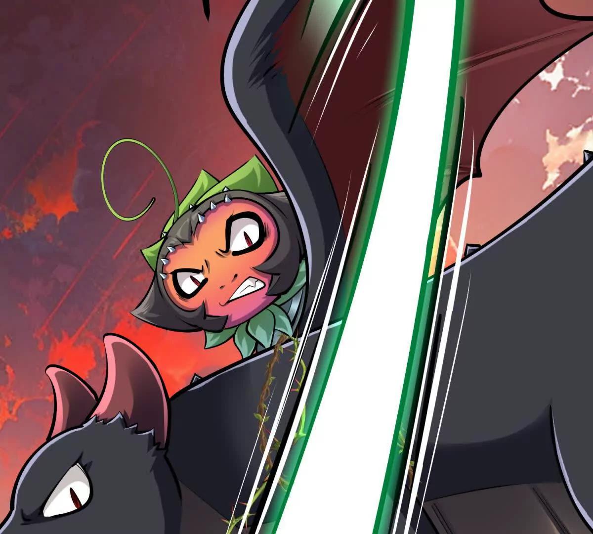 第54话 临死反扑(1/3)-第54话