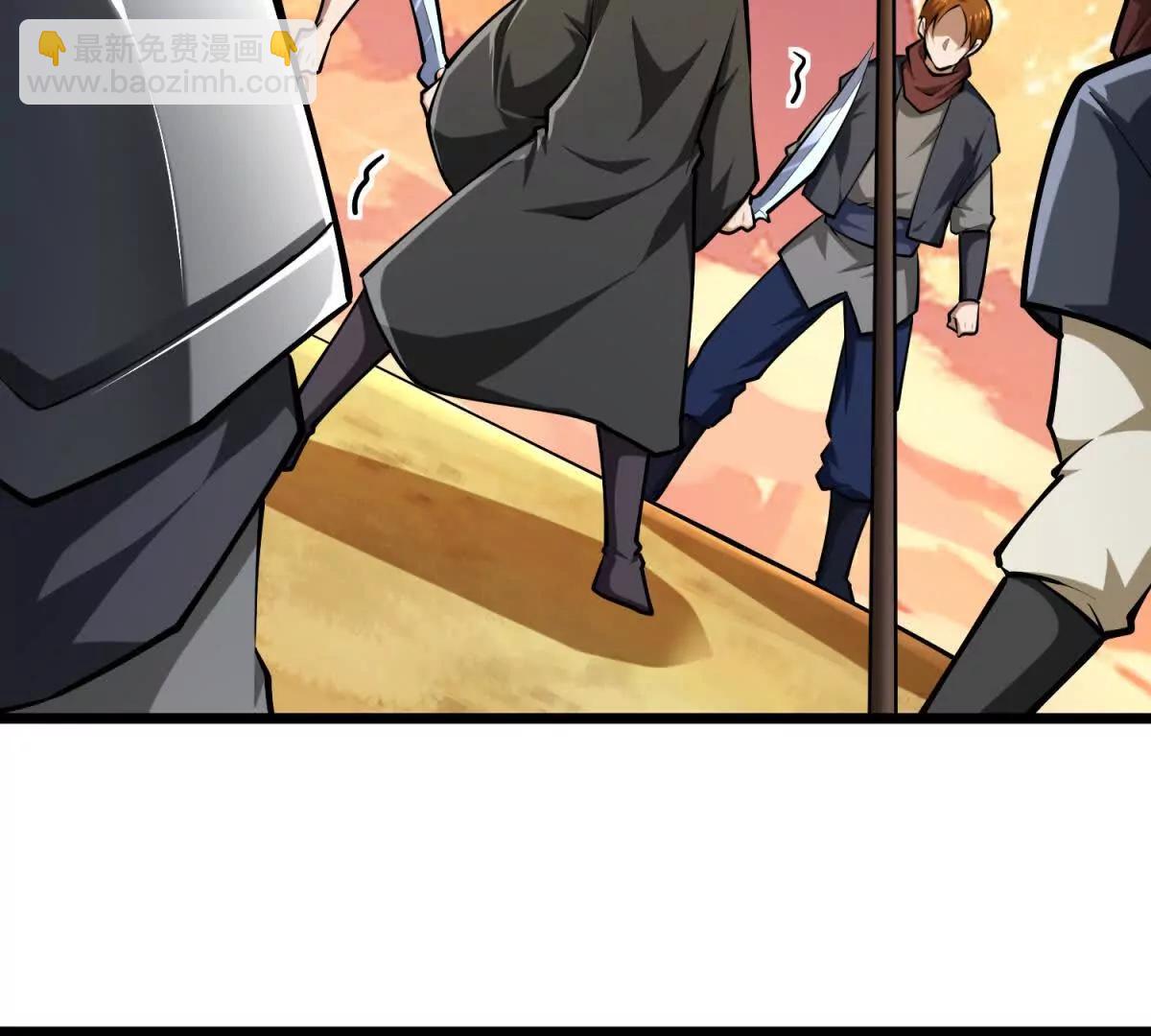 第54话 临死反扑(1/3)-第54话