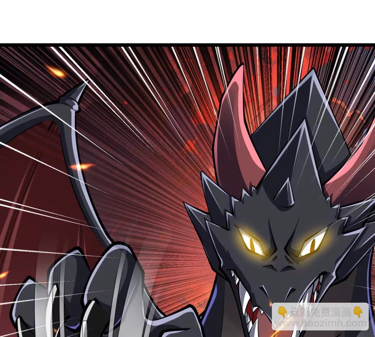 第54话 临死反扑(1/3)-第54话