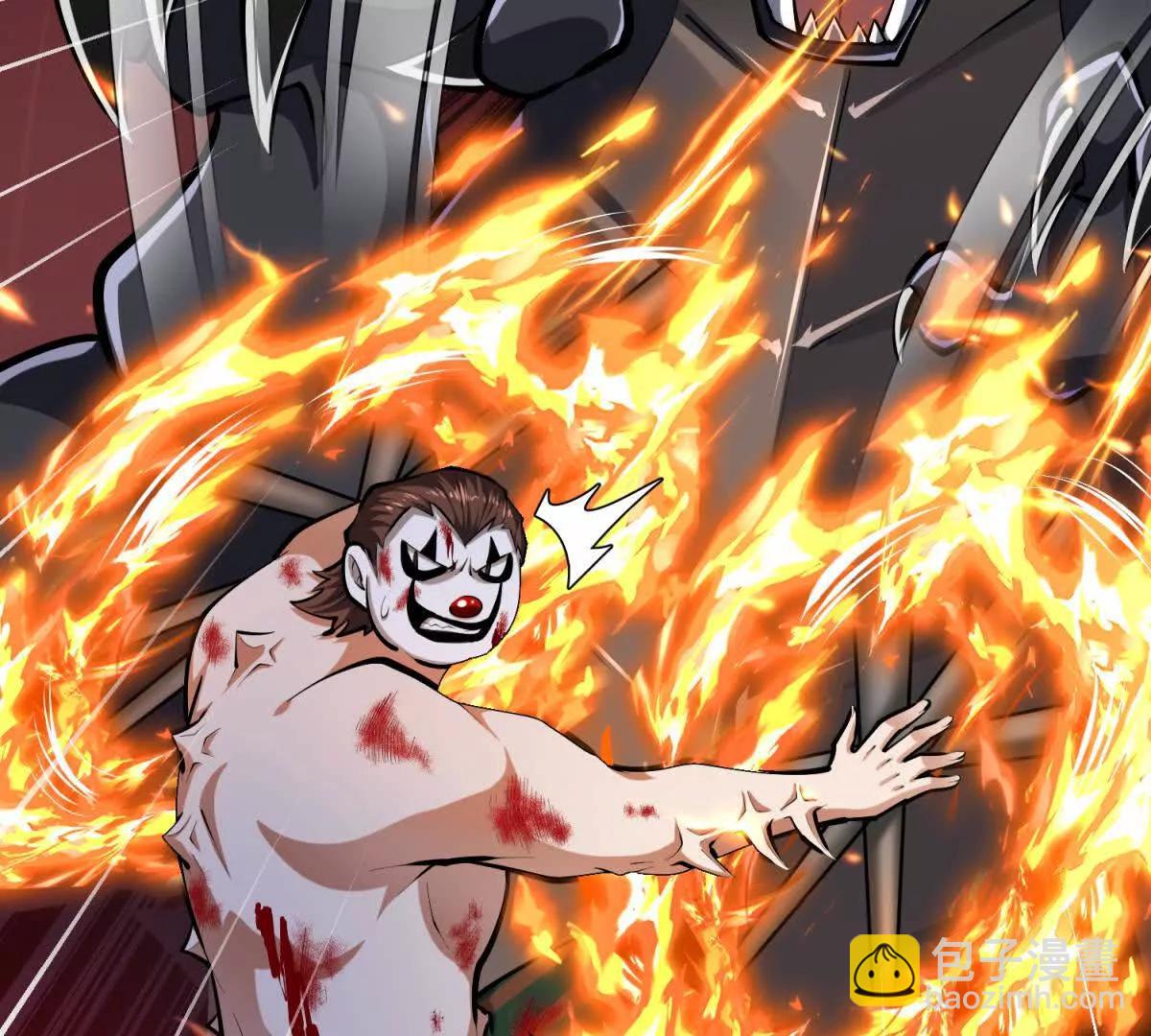 第54话 临死反扑(1/3)-第54话