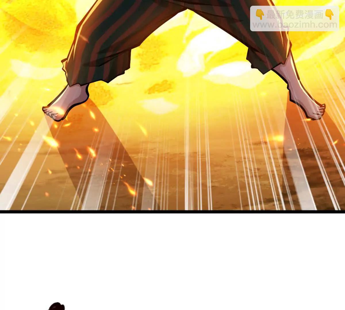 第54话 临死反扑(1/3)-第54话