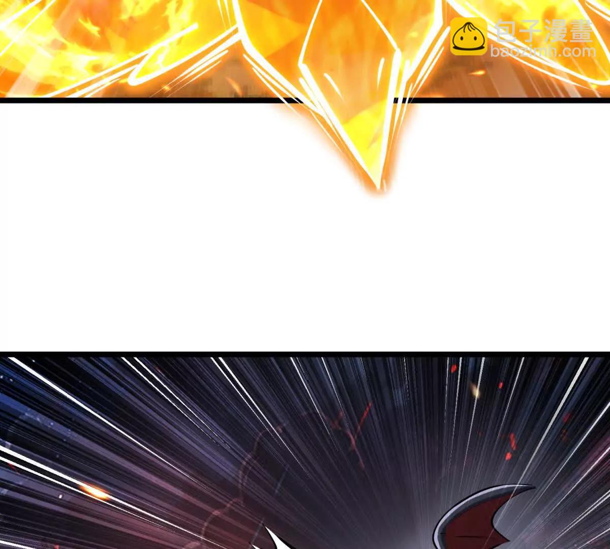 第54话 临死反扑(1/3)-第54话