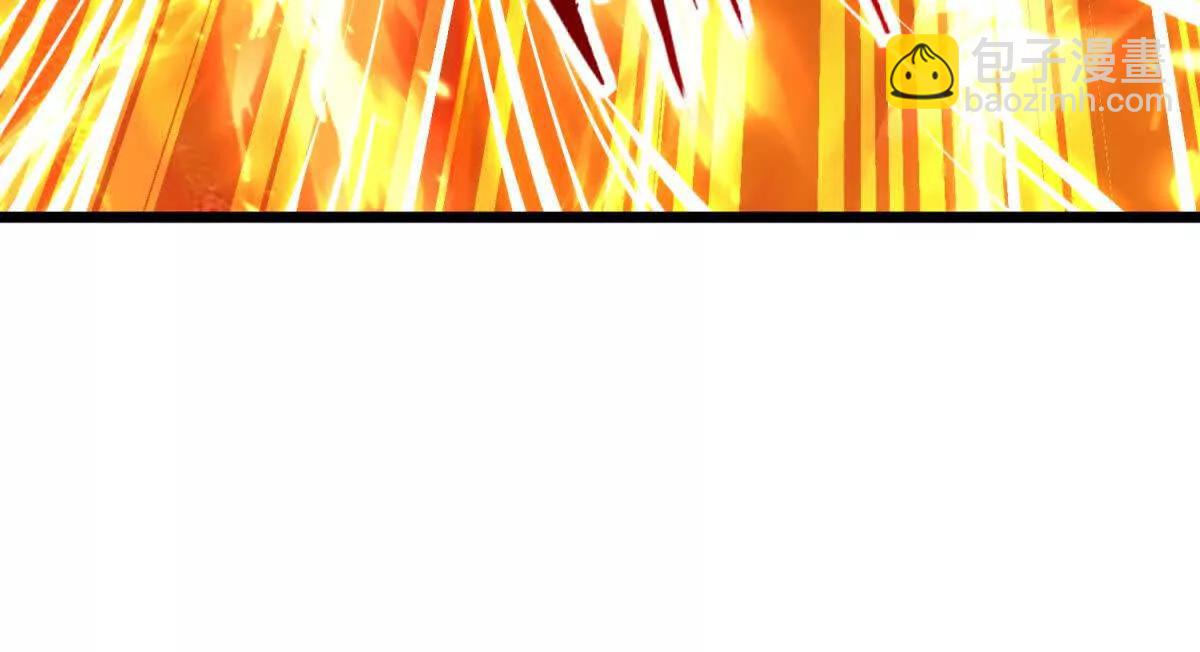 第54话 临死反扑(1/3)-第54话