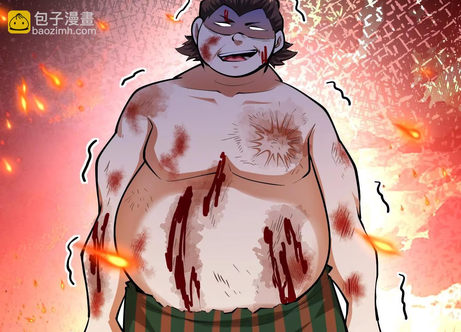 第54话 临死反扑(1/3)-第54话