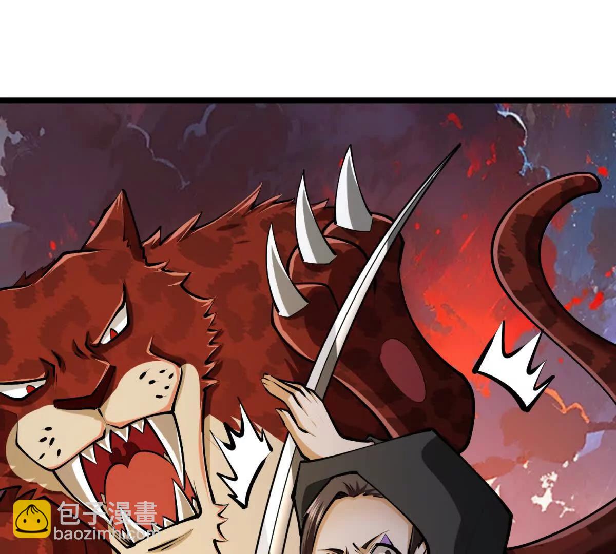 第54话 临死反扑(1/3)-第54话