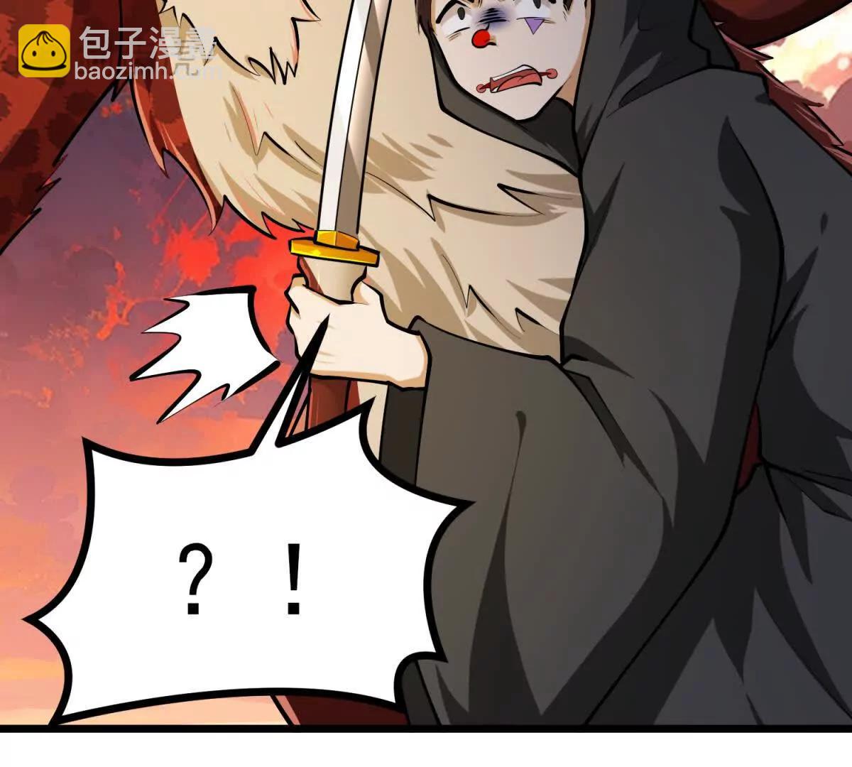 第54话 临死反扑(1/3)-第54话