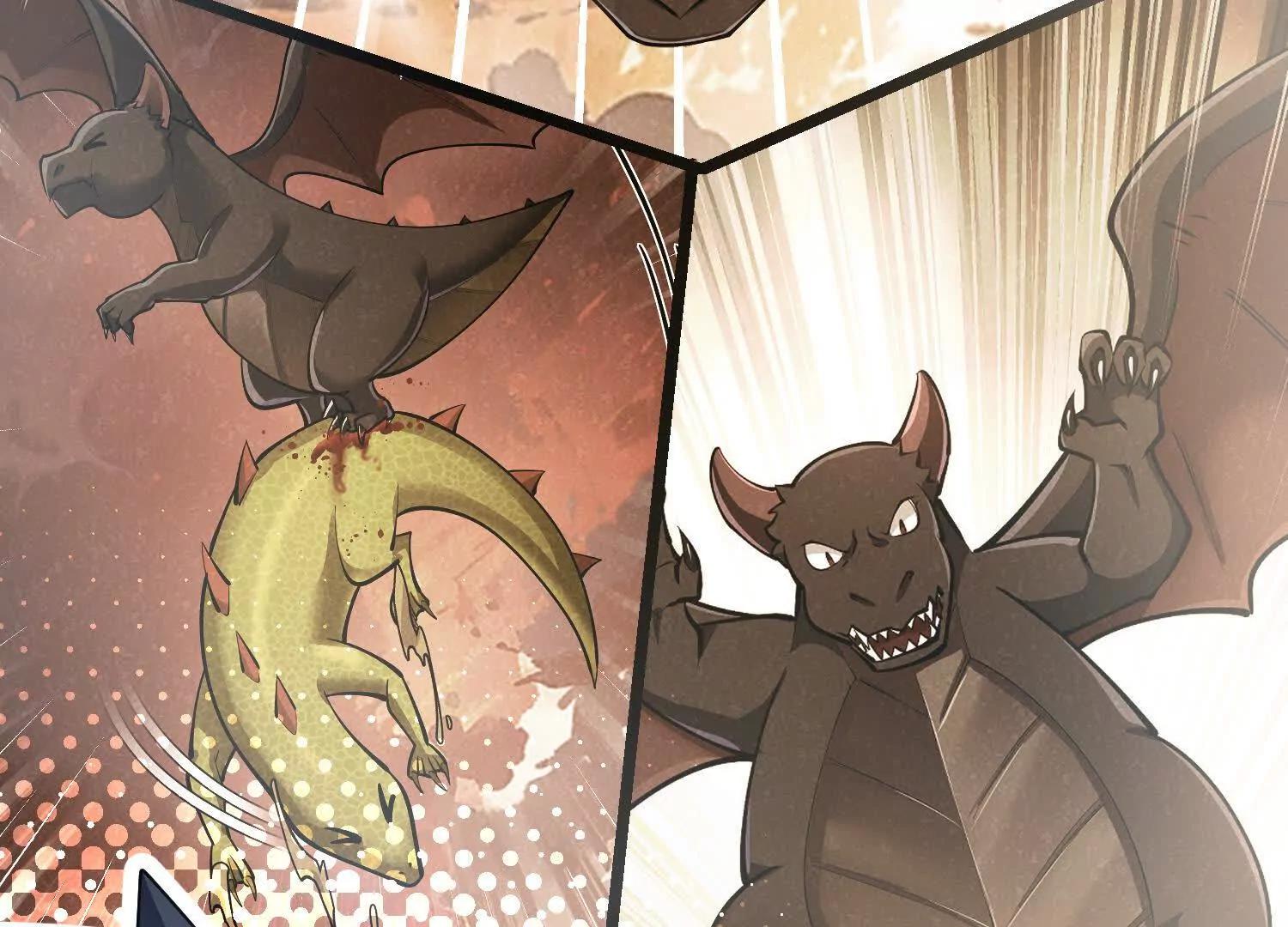 第56话 僵尸印记(1/3)-第56话