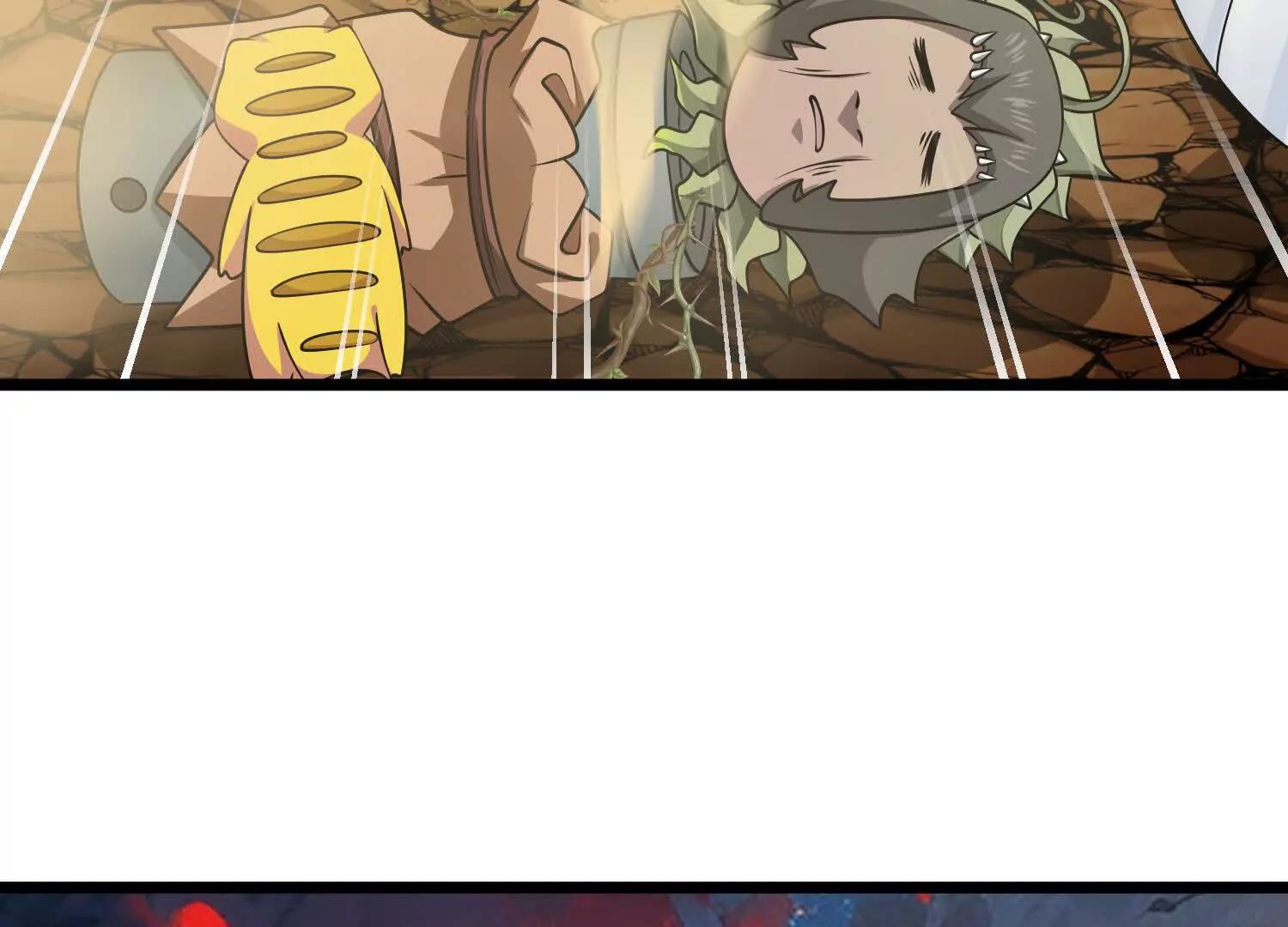 第56话 僵尸印记(1/3)-第56话