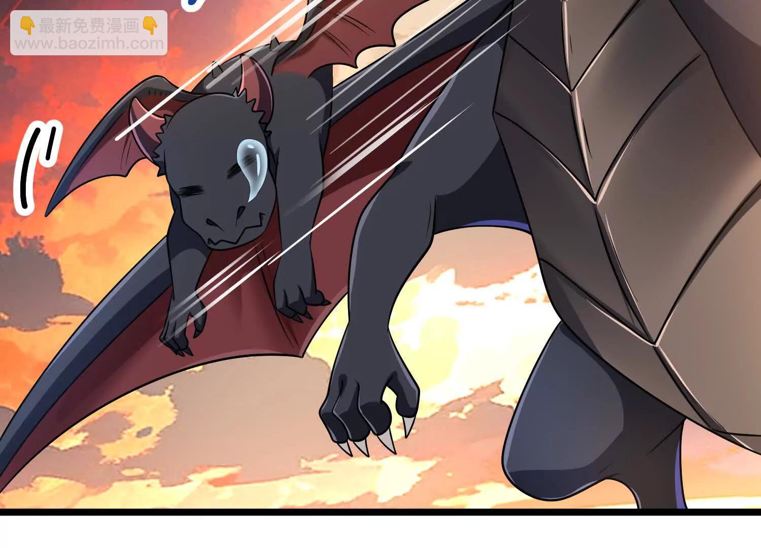 第56话 僵尸印记(1/3)-第56话