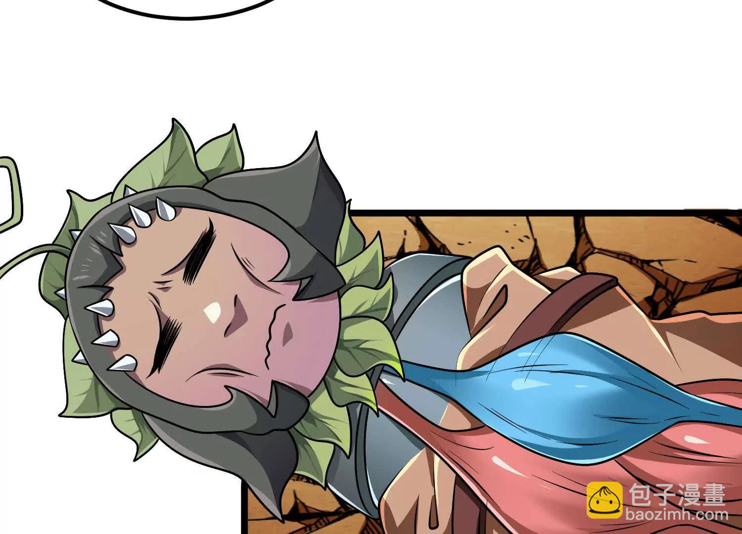 第56话 僵尸印记(1/3)-第56话