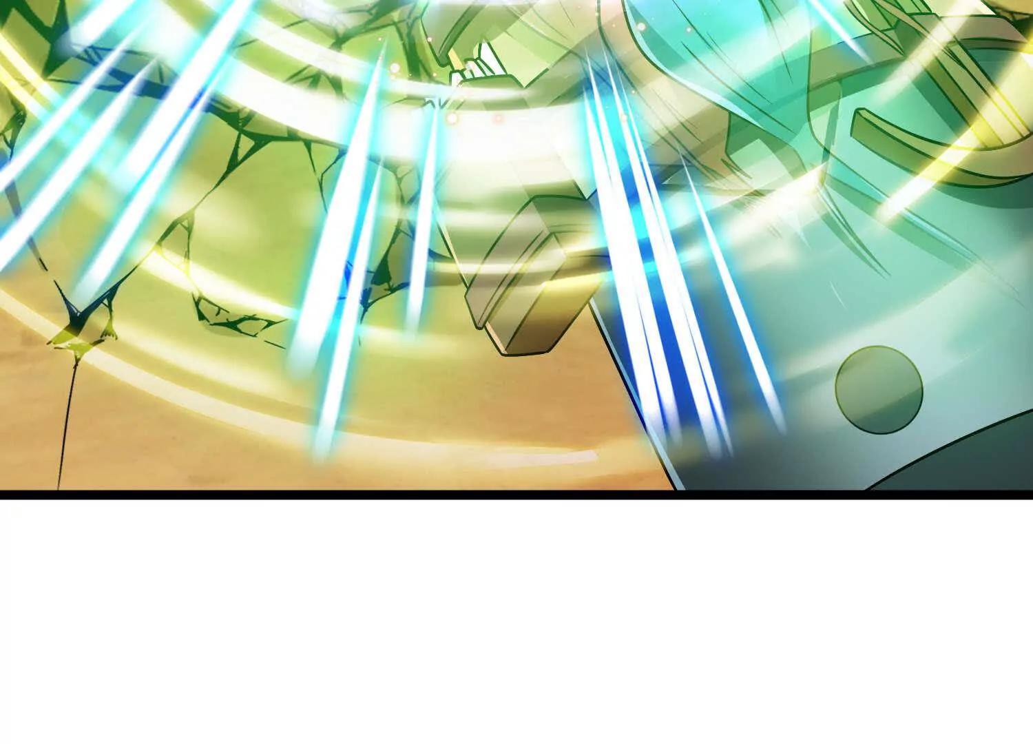 第56话 僵尸印记(1/3)-第56话