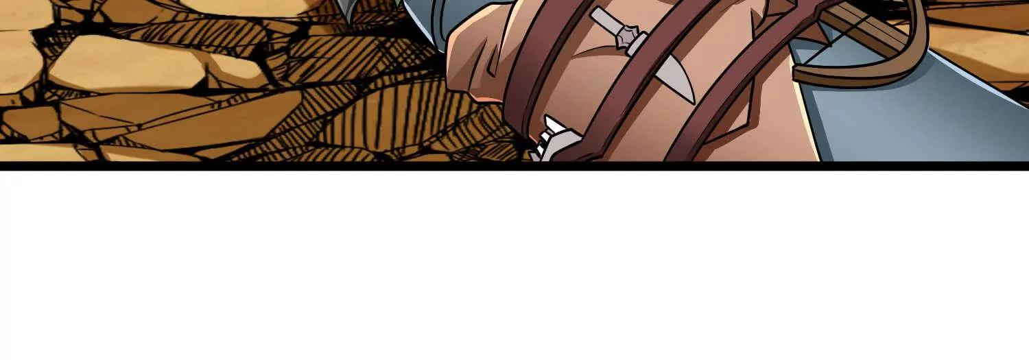 第56话 僵尸印记(1/3)-第56话