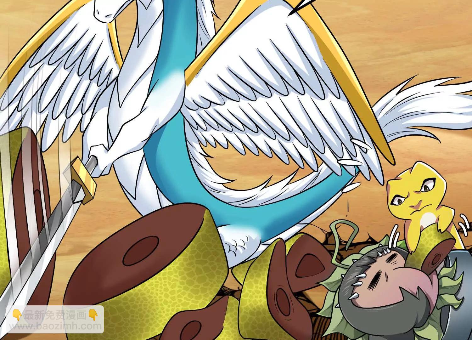 第56话 僵尸印记(1/3)-第56话