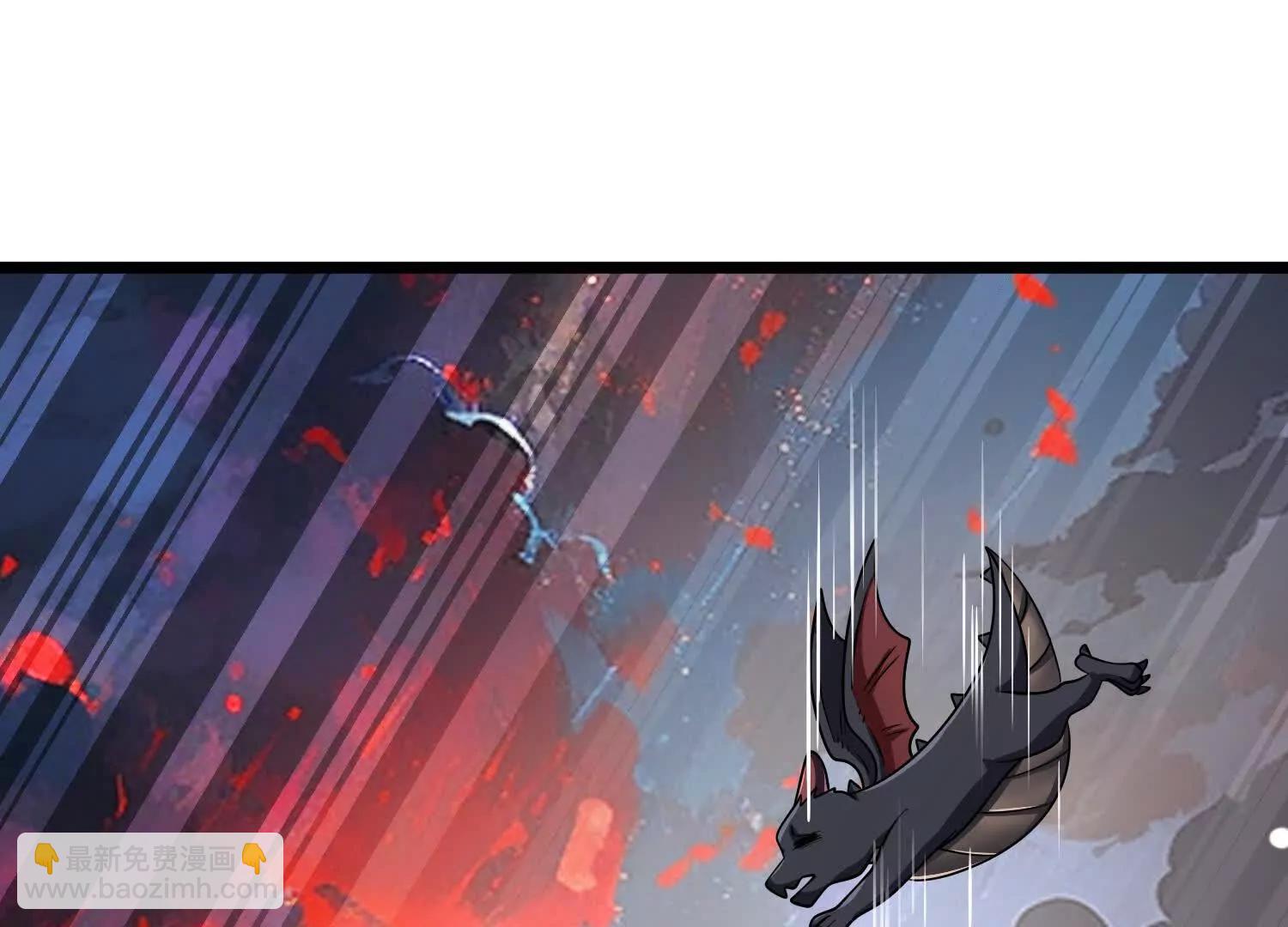 第56话 僵尸印记(1/3)-第56话