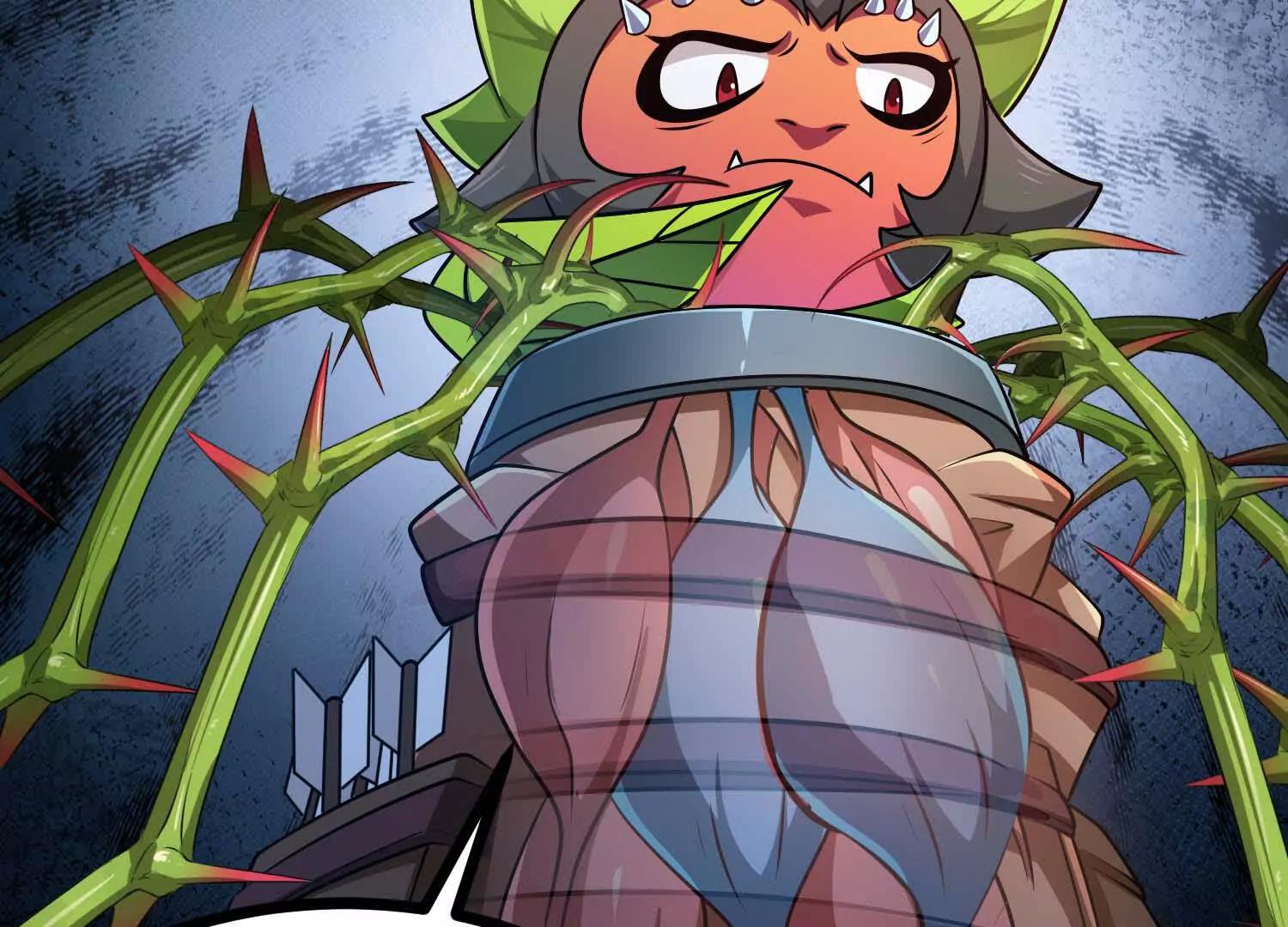 第58话 僵尸兵团(1/3)-第58话