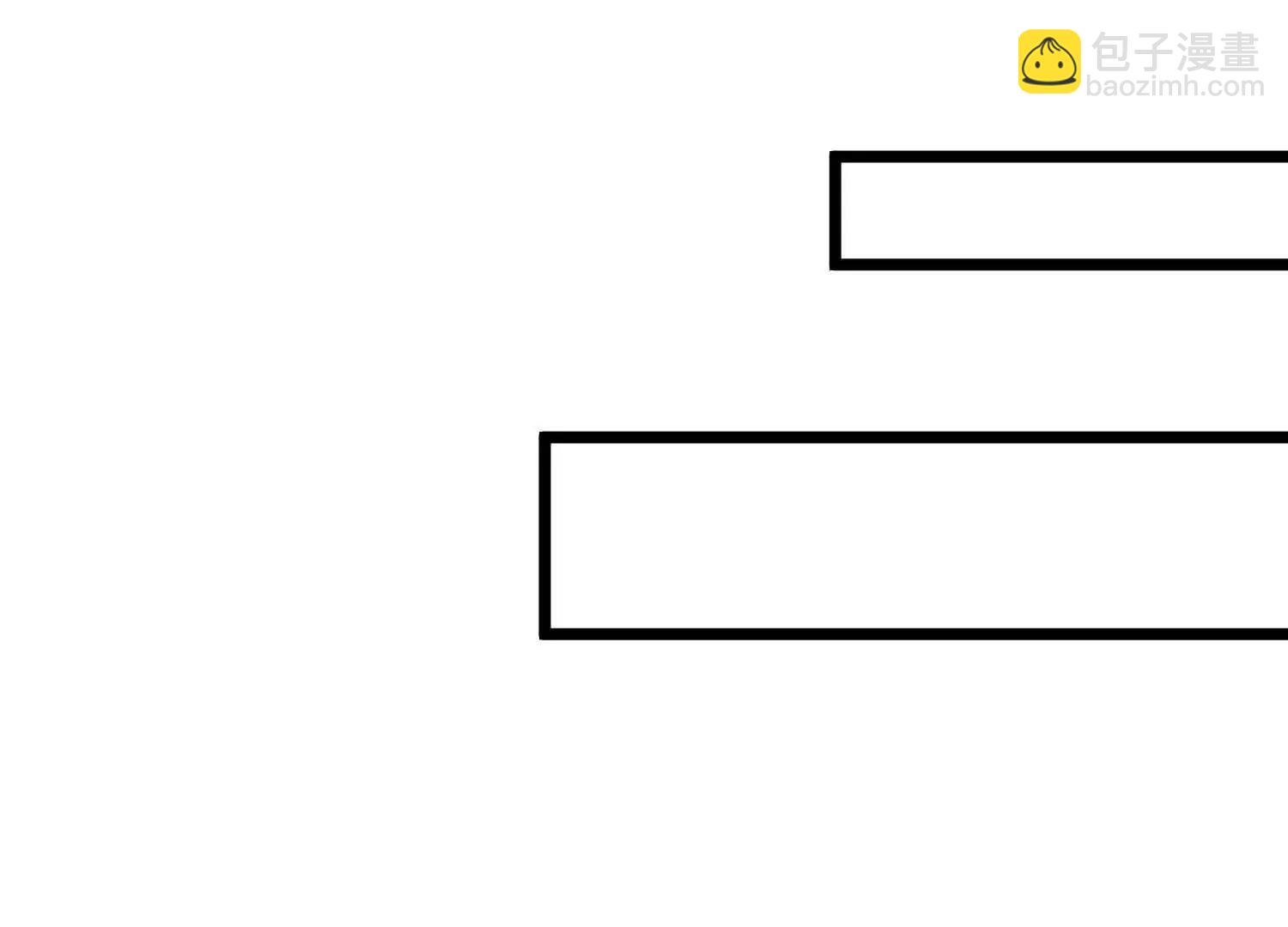 第58话 僵尸兵团(1/3)-第58话