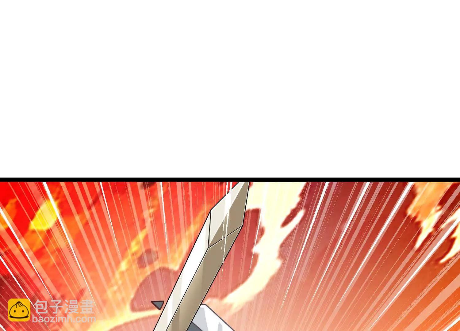 第58话 僵尸兵团(1/3)-第58话