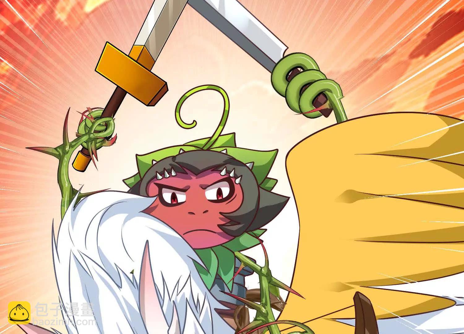 第58话 僵尸兵团(1/3)-第58话