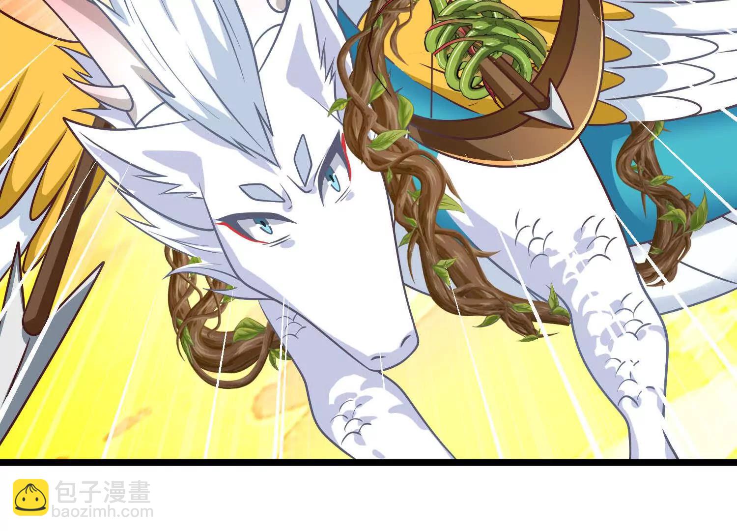 第58话 僵尸兵团(1/3)-第58话