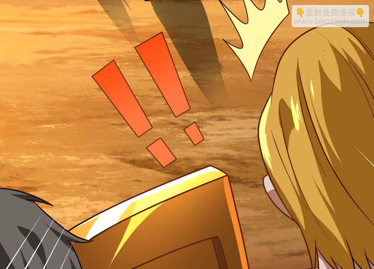 第58话 僵尸兵团(1/3)-第58话