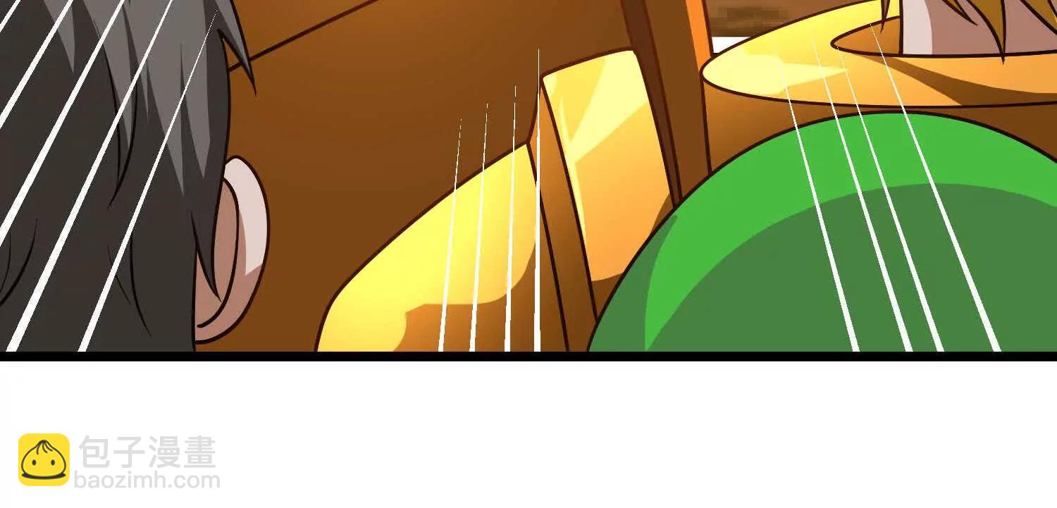 第58话 僵尸兵团(1/3)-第58话