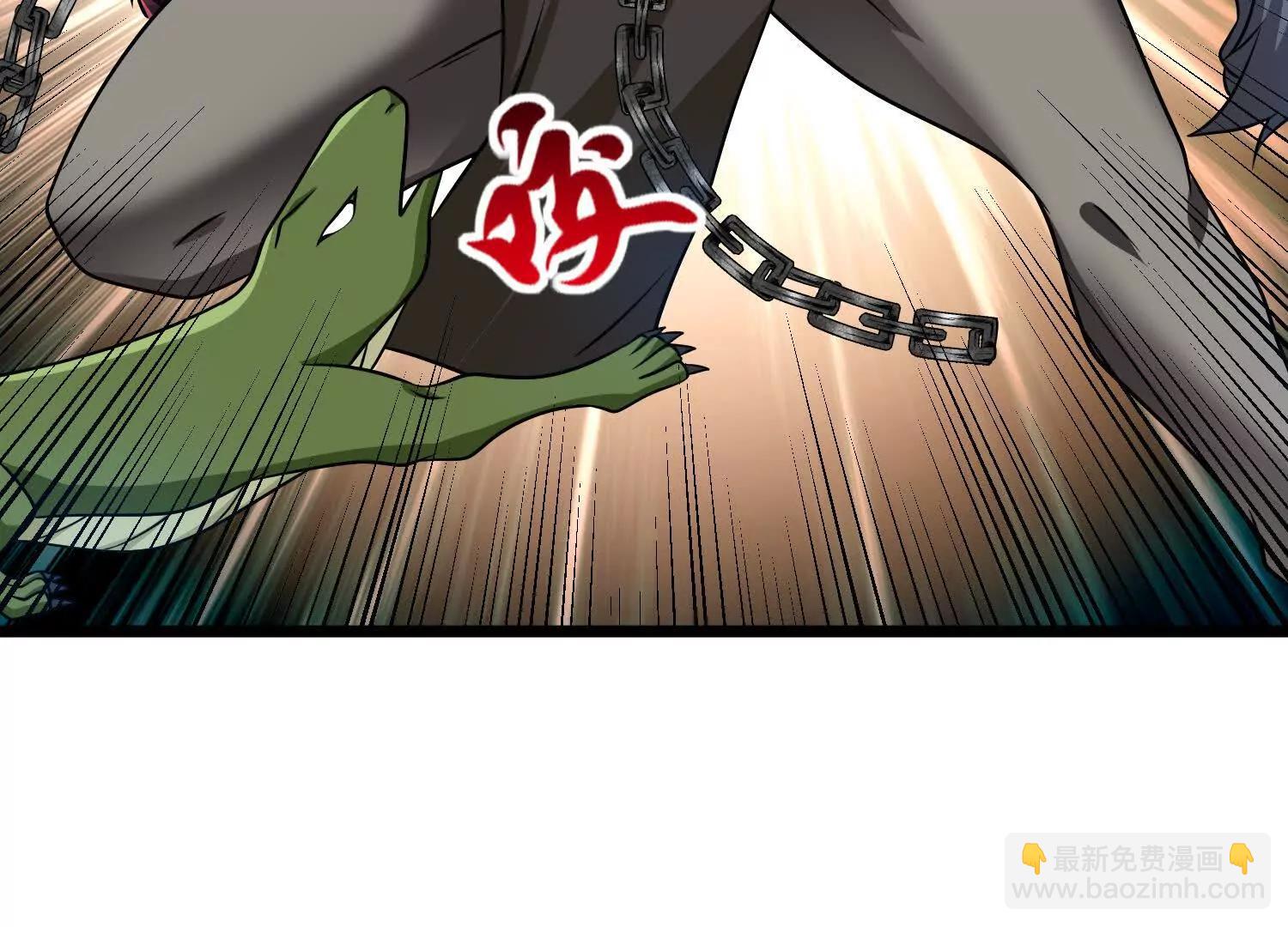 第60话 援军(1/3)-第60话