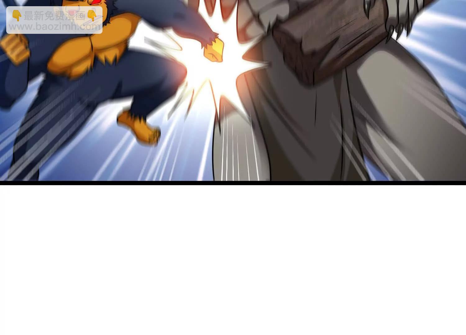 第60话 援军(1/3)-第60话