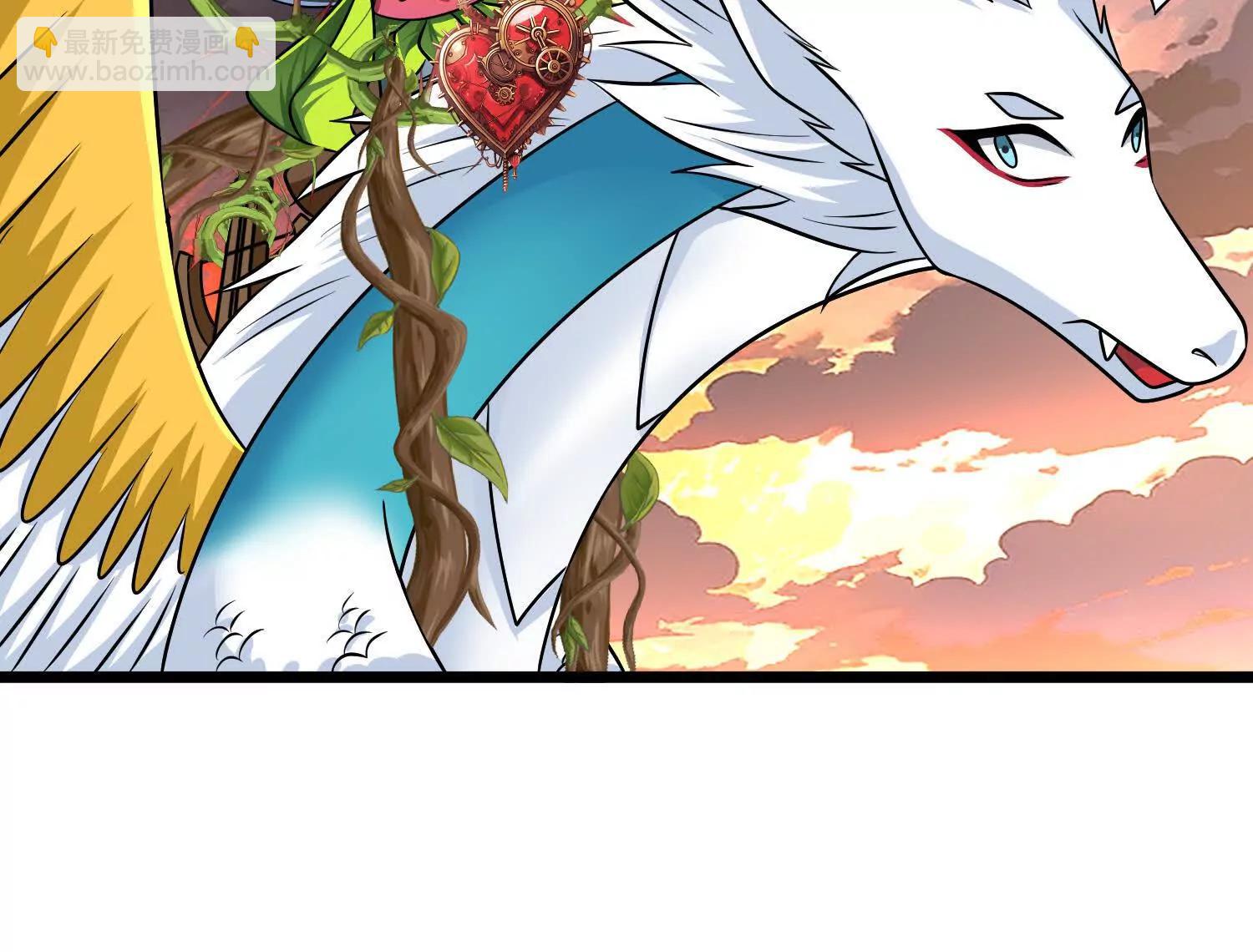 第60话 援军(1/3)-第60话