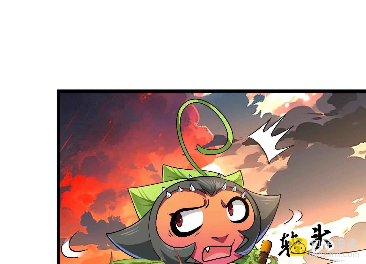 第60话 援军(1/3)-第60话