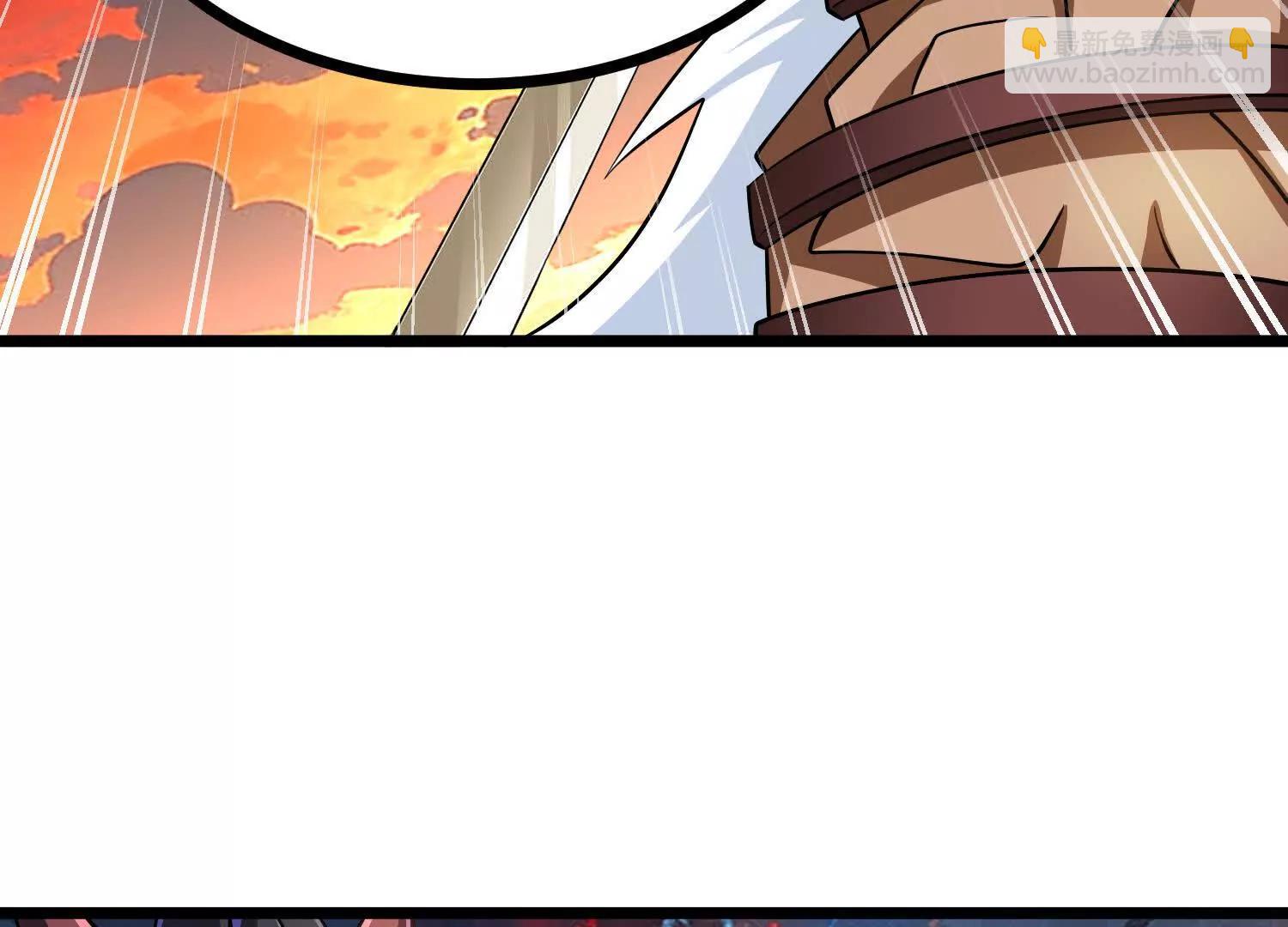 第60话 援军(1/3)-第60话