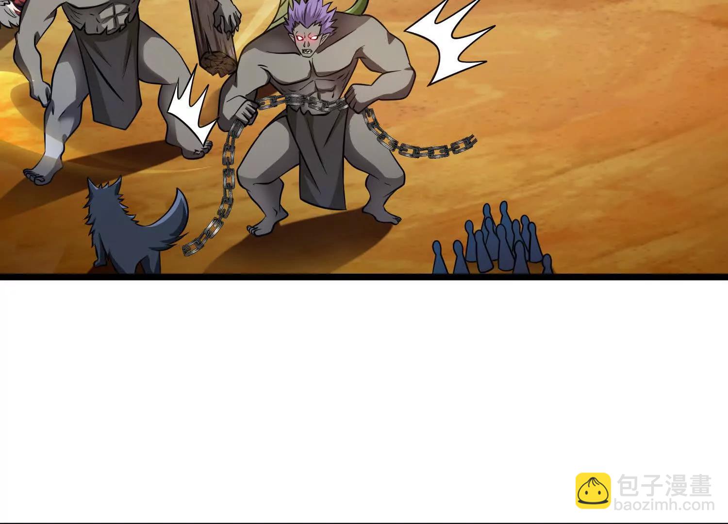 第60话 援军(1/3)-第60话