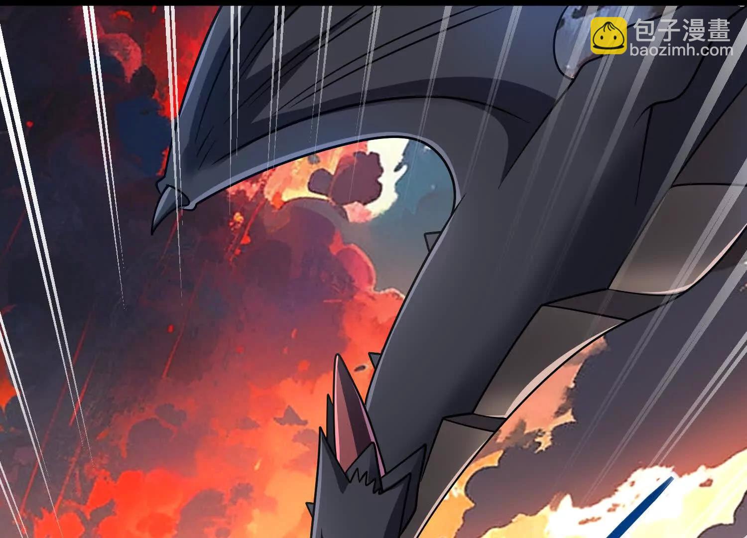 第60话 援军(1/3)-第60话