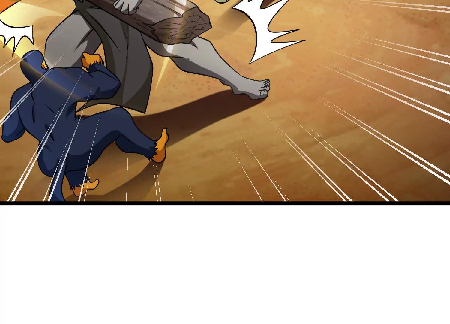 第60话 援军(1/3)-第60话