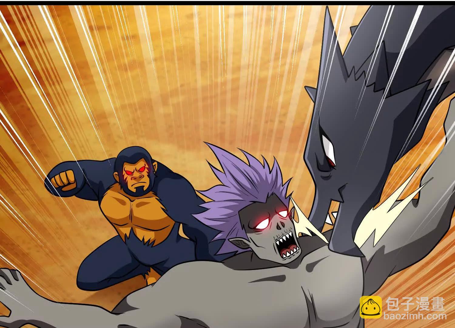 第60话 援军(1/3)-第60话