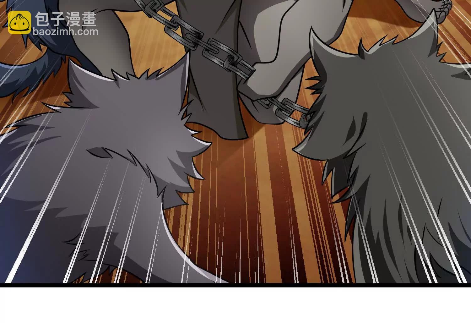 第60话 援军(1/3)-第60话