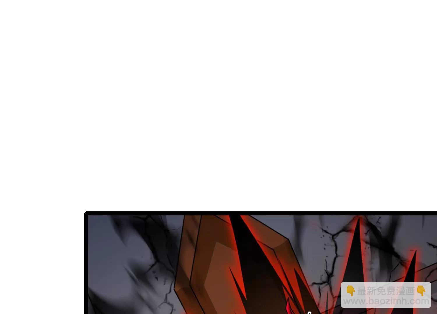 第60话 援军(1/3)-第60话