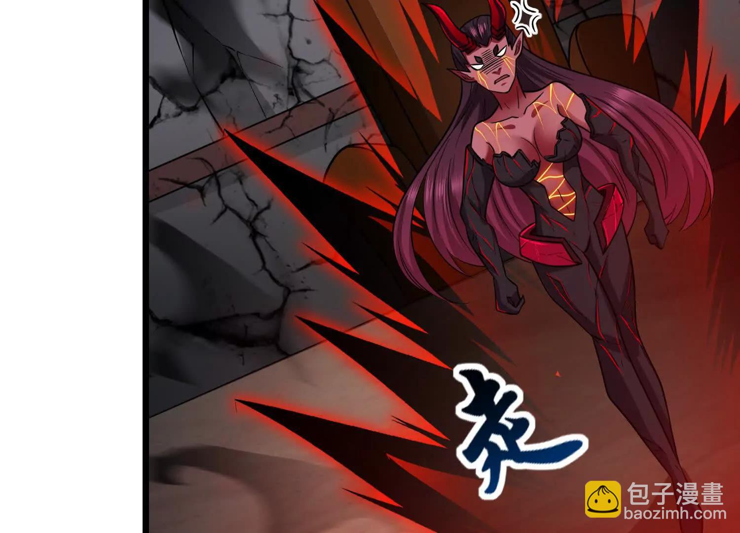 第60话 援军(1/3)-第60话