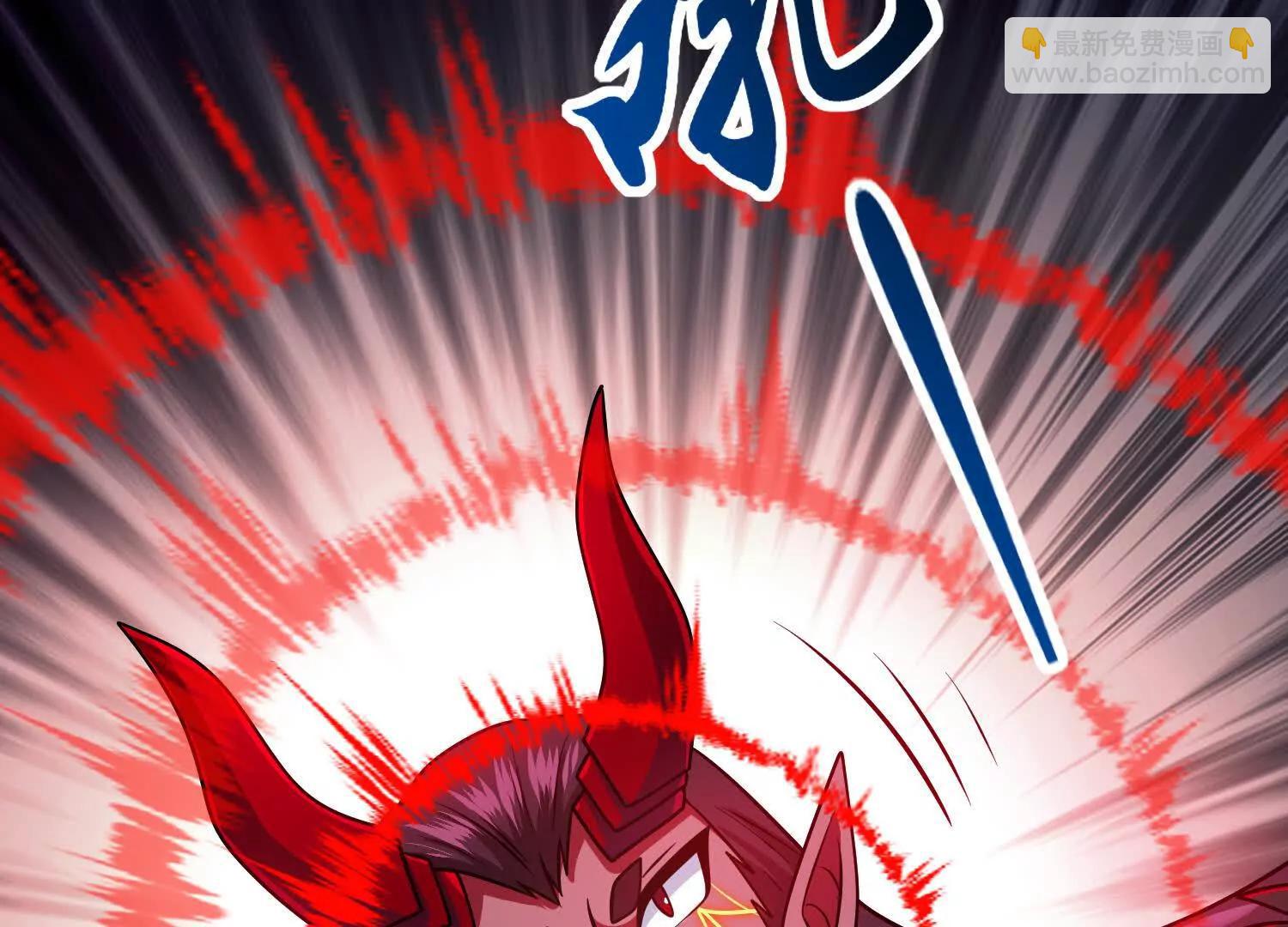 第60话 援军(1/3)-第60话