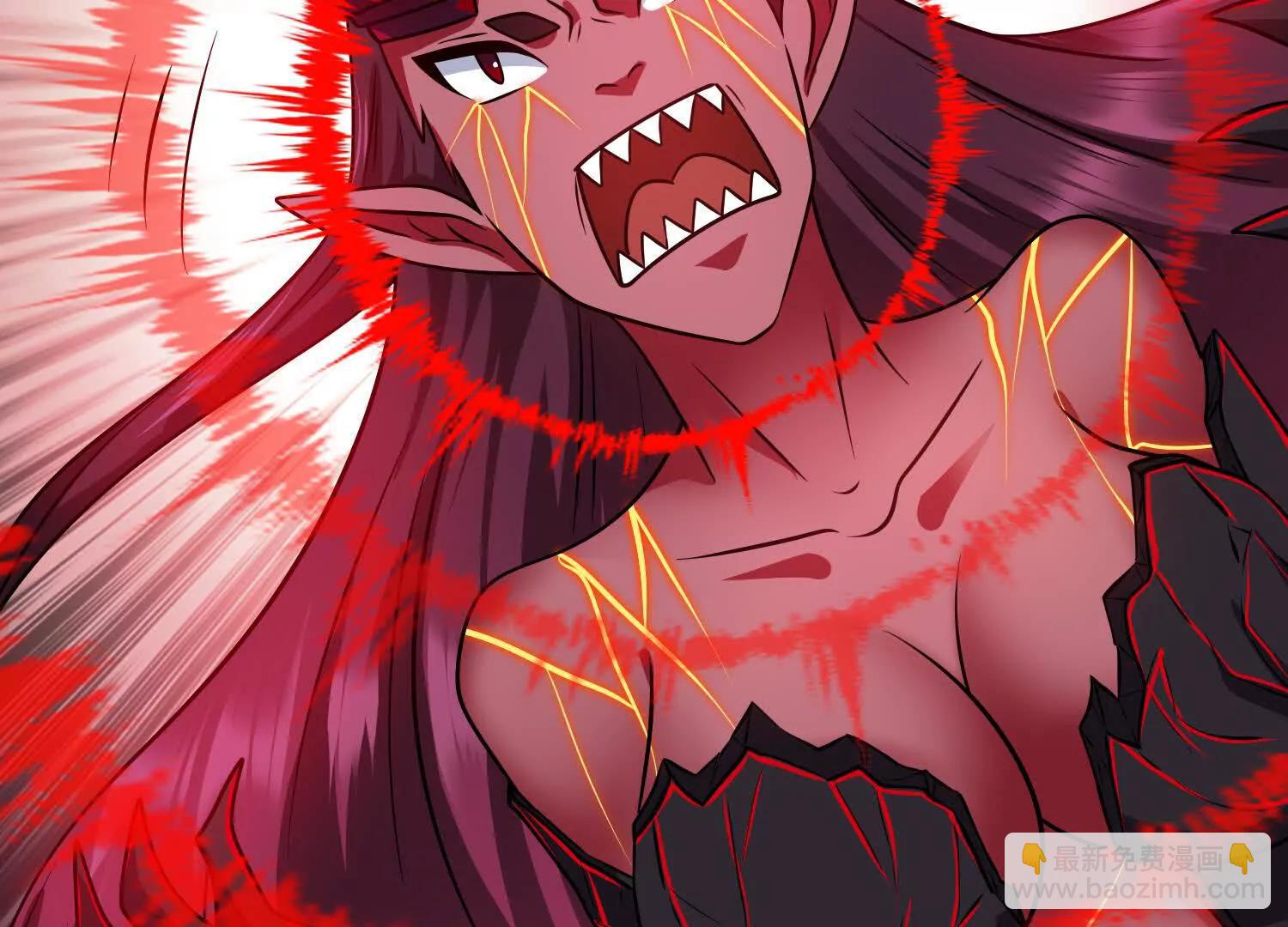 第60话 援军(1/3)-第60话