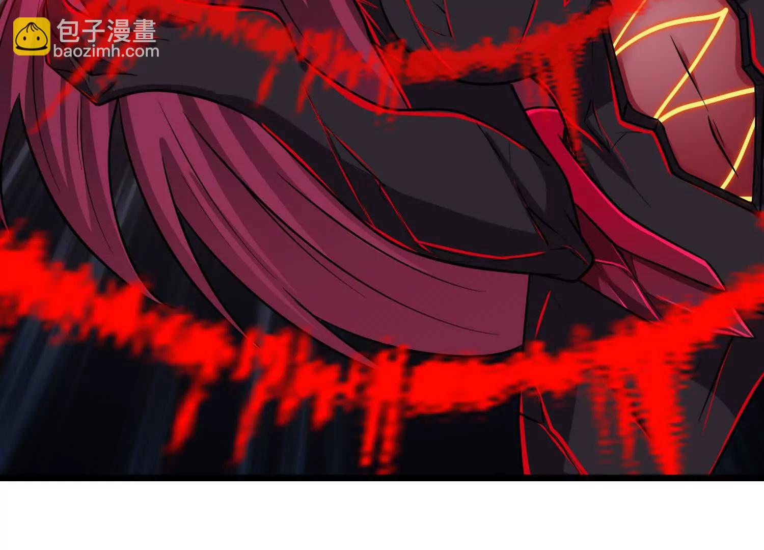 第60话 援军(1/3)-第60话